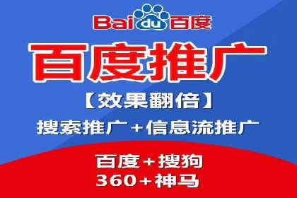代理开户风险防范案例分析